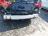 JTHBE1BL8E5****** Salvamento y Reparables 2014 Lexus GS 350 en Estado de Carolina del Norte
