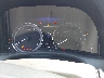 JTHBE1BL8E5****** Salvamento 2014 Lexus GS 350 en Charlotte