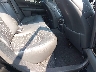 JTHBE1BL8E5****** Destrozados 2014 Lexus GS 350 en Charlotte