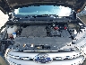 2FMPK4J87GB****** Reparables 2016 Ford Edge en Fort Wayne