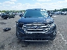 2FMPK4J87GB****** Usados 2016 Ford Edge en Estado de Indiana