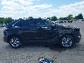 2FMPK4J87GB****** Reparables 2016 Ford Edge en Estado de Indiana
