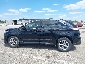 2FMPK4J87GB****** Salvamento 2016 Ford Edge