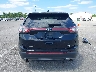 2FMPK4J87GB****** Usados 2016 Ford Edge