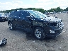 2FMPK4J87GB****** Salvamento y Destrozados 2016 Ford Edge en Fort Wayne