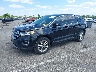2FMPK4J87GB****** Usados y Reparables 2016 Ford Edge en Fort Wayne