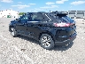 2FMPK4J87GB****** Salvamento y Reparables 2016 Ford Edge en Fort Wayne
