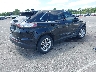 2FMPK4J87GB****** Salvamento y Destrozados 2016 Ford Edge en Estado de Indiana