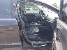 2FMPK4J87GB****** Usados y Reparables 2016 Ford Edge en Estado de Indiana
