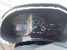 2FMPK4J87GB****** Salvamento 2016 Ford Edge en Fort Wayne