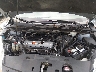 5J6RE4H31BL****** Repairable 2011 Honda CR-V in Cleveland
