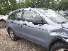 5J6RE4H31BL****** Used 2011 Honda CR-V in Ohio State