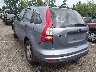5J6RE4H31BL****** Salvage and Repairable 2011 Honda CR-V in Cleveland