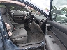 5J6RE4H31BL****** Used and Repairable 2011 Honda CR-V in Ohio State