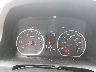 5J6RE4H31BL****** Salvage 2011 Honda CR-V in Cleveland