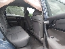 5J6RE4H31BL****** Wrecked 2011 Honda CR-V in Cleveland