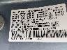 5J6RE4H31BL****** Used 2011 Honda CR-V in Cleveland