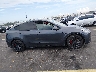 5YJYGDEF0LF****** Wrecked 2020 Tesla Model Y in Florida State