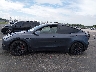 5YJYGDEF0LF****** Used 2020 Tesla Model Y in Florida State