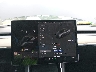 5YJYGDEF0LF****** Repairable 2020 Tesla Model Y in Florida State