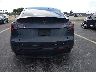 5YJYGDEF0LF****** Salvage 2020 Tesla Model Y
