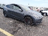 5YJYGDEF0LF****** Salvage and Wrecked 2020 Tesla Model Y in Miami North
