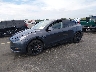 5YJYGDEF0LF****** Used and Repairable 2020 Tesla Model Y in Miami North
