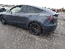 5YJYGDEF0LF****** Salvage and Repairable 2020 Tesla Model Y in Miami North