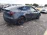 5YJYGDEF0LF****** Salvage and Wrecked 2020 Tesla Model Y in Florida State