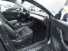 5YJYGDEF0LF****** Used and Repairable 2020 Tesla Model Y in Florida State