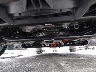 5YJYGDEF0LF****** Salvage and Repairable 2020 Tesla Model Y in Florida State