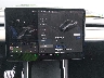 5YJYGDEF0LF****** Salvage 2020 Tesla Model Y in Miami North