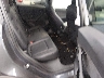 5YJYGDEF0LF****** Wrecked 2020 Tesla Model Y in Miami North