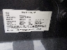 5YJYGDEF0LF****** Used 2020 Tesla Model Y in Miami North