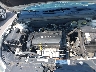 1G1PA5SH1E7****** Repairable 2014 Chevrolet Cruze in Memphis