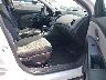 1G1PA5SH1E7****** Used and Repairable 2014 Chevrolet Cruze in Tennessee State