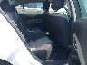 1G1PA5SH1E7****** Wrecked 2014 Chevrolet Cruze in Memphis