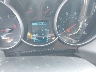 1G1PA5SH1E7****** Salvage 2014 Chevrolet Cruze in Memphis