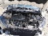 MAJ6S3FL9NC****** Repairable 2022 Ford Ecosport in Shady Spring