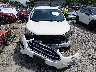 MAJ6S3FL9NC****** Used 2022 Ford Ecosport in West Virginia State