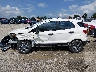 MAJ6S3FL9NC****** Salvage 2022 Ford Ecosport