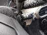 MAJ6S3FL9NC****** Salvage 2022 Ford Ecosport in West Virginia State
