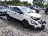 MAJ6S3FL9NC****** Salvage and Wrecked 2022 Ford Ecosport in Shady Spring