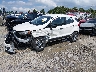 MAJ6S3FL9NC****** Used and Repairable 2022 Ford Ecosport in Shady Spring