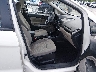 MAJ6S3FL9NC****** Used and Repairable 2022 Ford Ecosport in West Virginia State