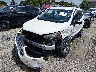 MAJ6S3FL9NC****** Salvage and Repairable 2022 Ford Ecosport in West Virginia State