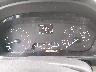 MAJ6S3FL9NC****** Salvage 2022 Ford Ecosport in Shady Spring