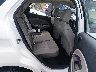MAJ6S3FL9NC****** Wrecked 2022 Ford Ecosport in Shady Spring