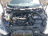 KMHTC6AE9DU****** Reparables 2013 Hyundai Veloster en Dallas