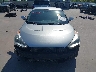 KMHTC6AE9DU****** Usados 2013 Hyundai Veloster en Estado de Texas